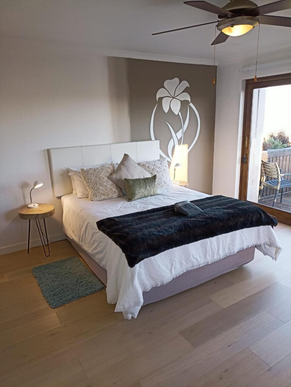 Fijnbos Guesthouse Knysna Quarto foto